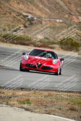 media/Feb-3 Lotus Club of SoCal (Sat) [[bd5762305a]]/Intermediate Run Group/Session 4 (Turn 14)/